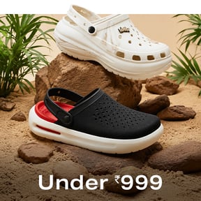 Price Point Store