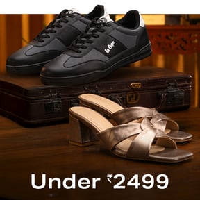 Price Point Store