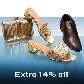 Mega Deals