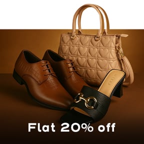 Mega Deals