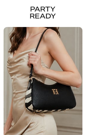 Shop By Occasion
