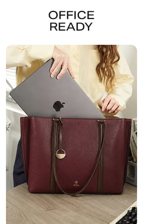 Shop By Occasion