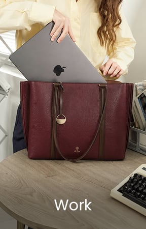 Shop By Occasion