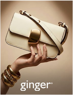 Top Brands