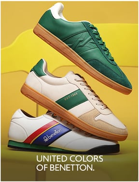 Top Brands
