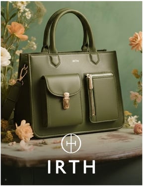 Top Brands