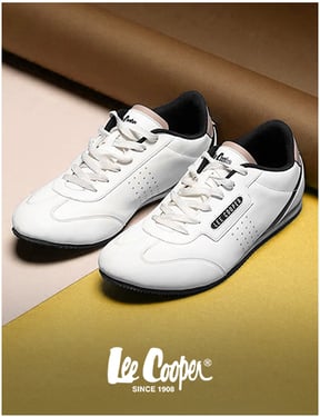 Top Brands