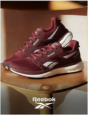 Top Brands