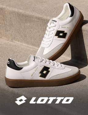 Top Brands