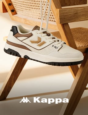 Top Brands