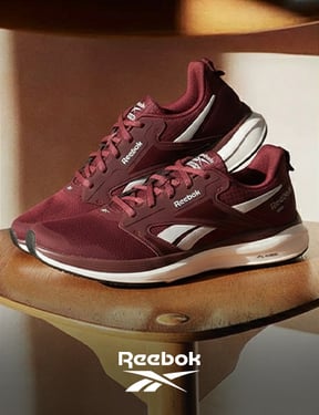 Top Brands