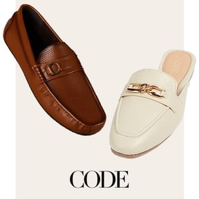 Brand Spotlight