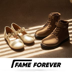Top Brands