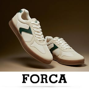 Top Brands