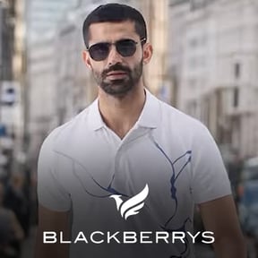 Buzzing Brands