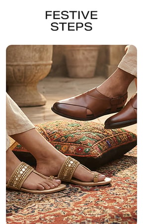 Shop By Occasion
