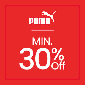 '4 Days Only’ Deals