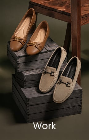 Shop By Occasion