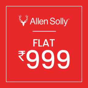 '4 Days Only’ Deals