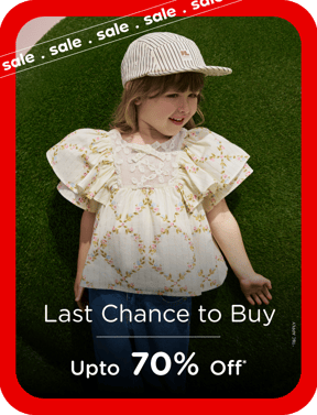Spotlight Deals