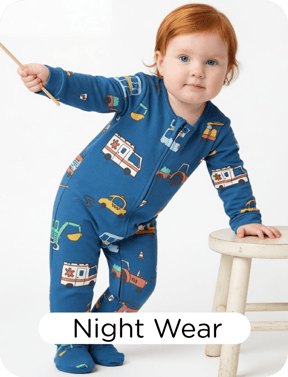 Style Spotlight
