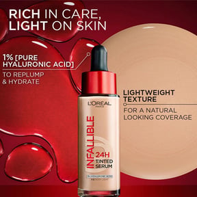 L'Oreal