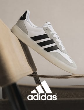 Featured Brands