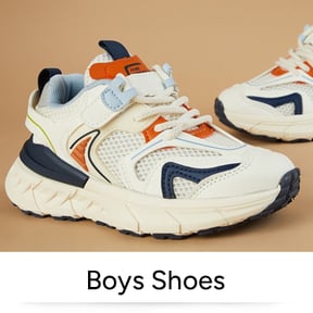 Kids