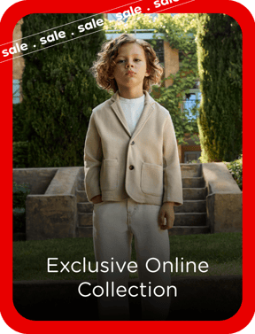Spotlight Deals