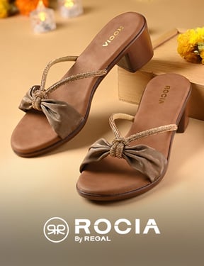 Featured Brands