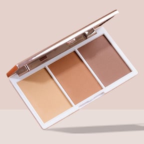 Beauty Store