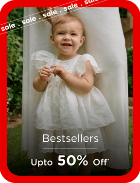Spotlight Deals