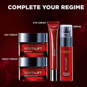 L'Oreal