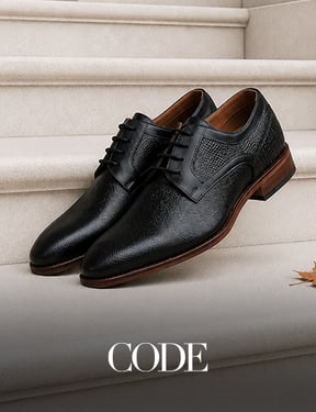 Featured Brands