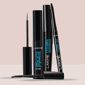 Beauty Store