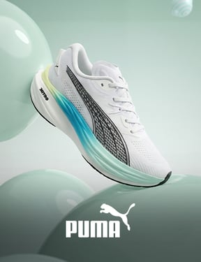 Featured Brands