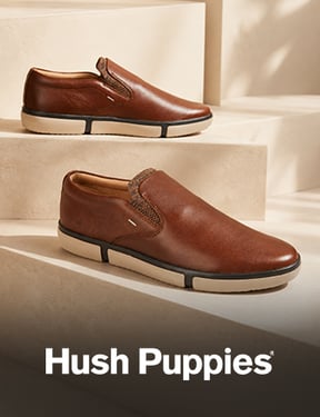 Featured Brands