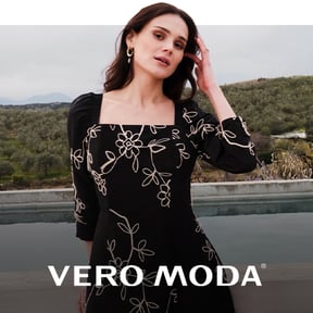 Brands we love