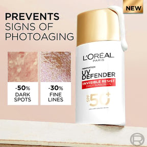 L'Oreal