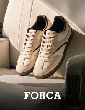 Featured Brands