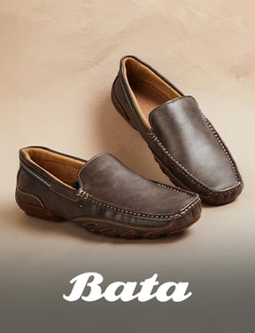 Featured Brands
