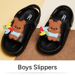 Kids