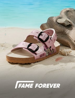 Featured Brands