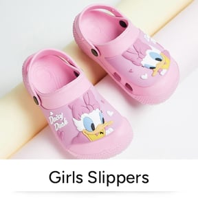 Kids