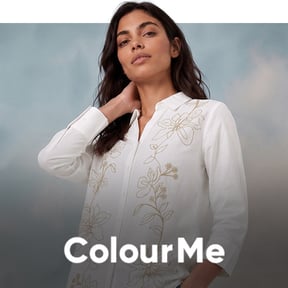 Your Favourites
