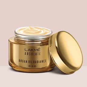 Beauty Store