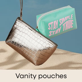 Travel Essentials