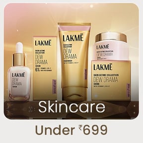 Shop By Price