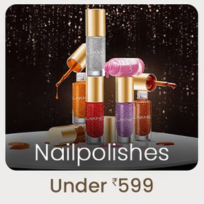 Shop By Price