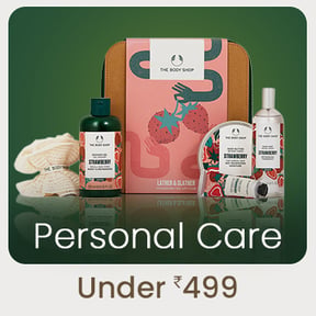 Shop By Price